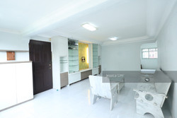 Blk 101 Ang Mo Kio Avenue 3 (Ang Mo Kio), HDB 5 Rooms #209611001